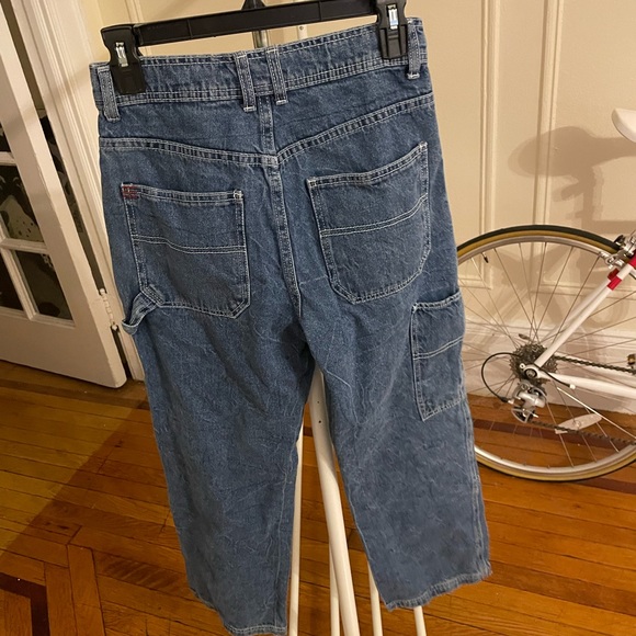 BDG Utility jean - Picture 2 of 3